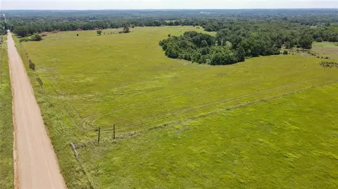 5525 Sac Fox Rd, Cushing, OK 74023 photo 14