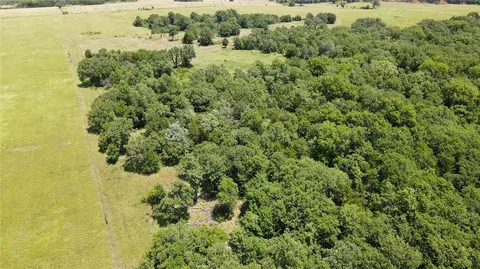 5525 Sac Fox Rd, Cushing, OK 74023 photo 7