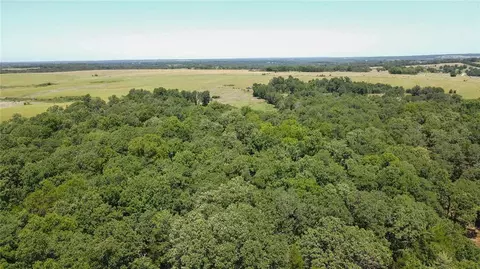 5525 Sac Fox Rd, Cushing, OK 74023 photo 11
