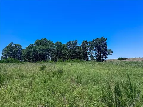 5525 Sac Fox Rd, Cushing, OK 74023 photo 19