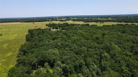 5525 Sac Fox Rd, Cushing, OK 74023 photo 10