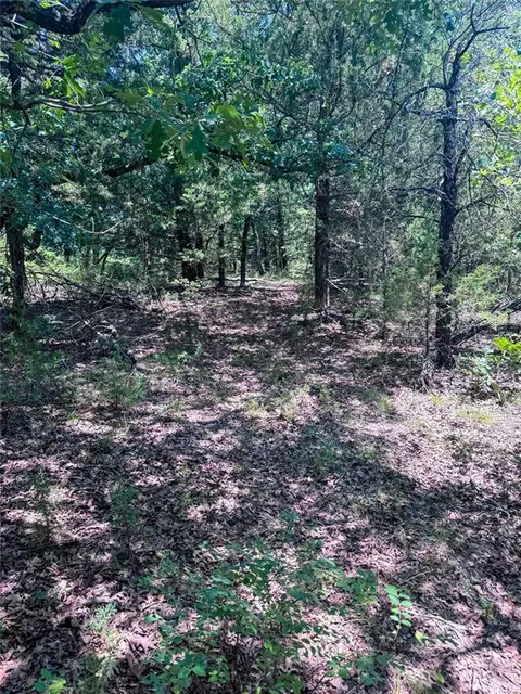 5525 Sac Fox Rd, Cushing, OK 74023 photo 31