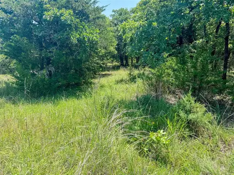 5525 Sac Fox Rd, Cushing, OK 74023 photo 21