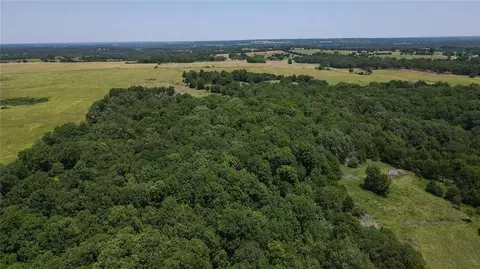 5525 Sac Fox Rd, Cushing, OK 74023 photo 8