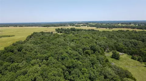 5525 Sac Fox Rd, Cushing, OK 74023 photo 9