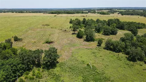 5525 Sac Fox Rd, Cushing, OK 74023 photo 6