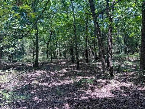 5525 Sac Fox Rd, Cushing, OK 74023 photo 24