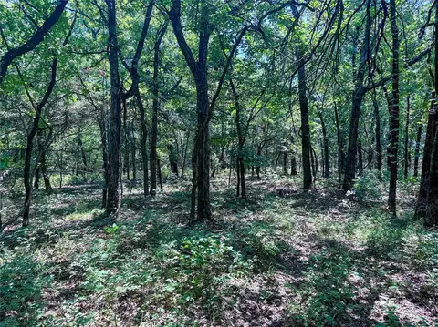 5525 Sac Fox Rd, Cushing, OK 74023 photo 23