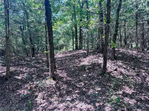 5525 Sac Fox Rd, Cushing, OK 74023 photo 26