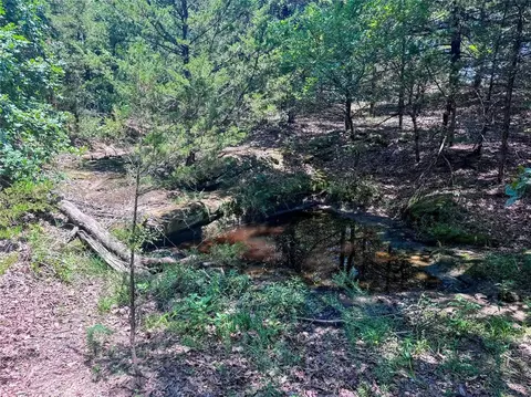 5525 Sac Fox Rd, Cushing, OK 74023 photo 28