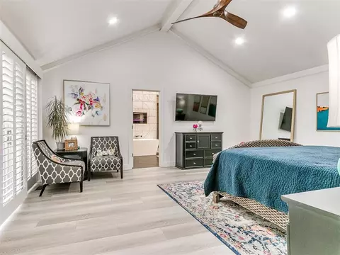 5800 Oak Tree Rd, Edmond, OK 73025 photo 11