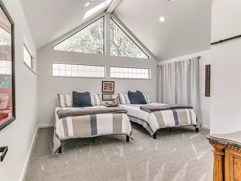 5800 Oak Tree Rd, Edmond, OK 73025 photo 36