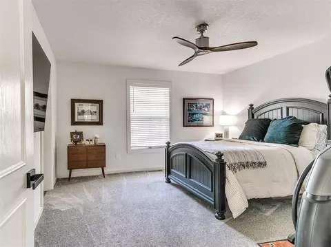 5800 Oak Tree Rd, Edmond, OK 73025 photo 39