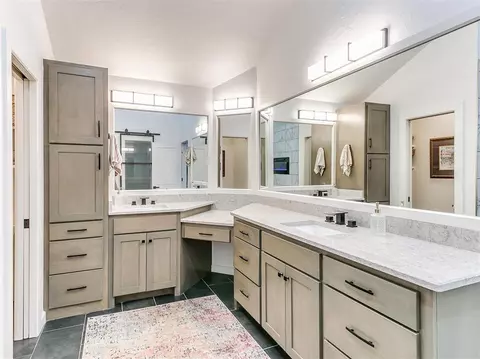 5800 Oak Tree Rd, Edmond, OK 73025 photo 13