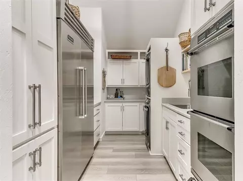 5800 Oak Tree Rd, Edmond, OK 73025 photo 34