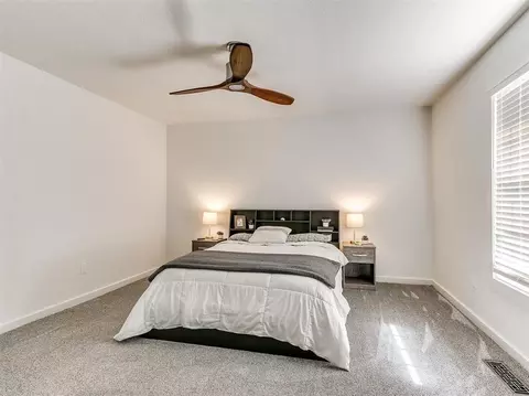 5800 Oak Tree Rd, Edmond, OK 73025 photo 42