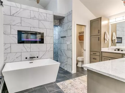 5800 Oak Tree Rd, Edmond, OK 73025 photo 12