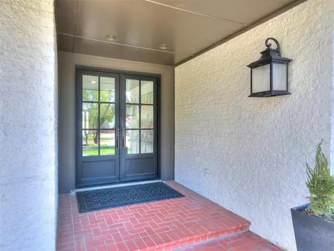 5800 Oak Tree Rd, Edmond, OK 73025 photo 44