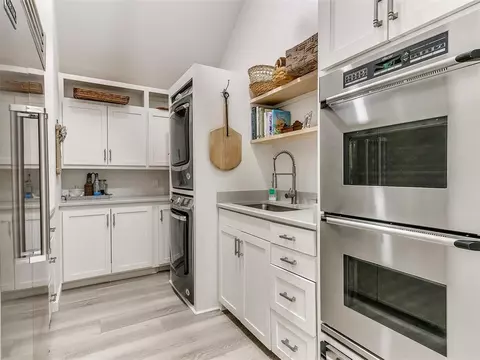 5800 Oak Tree Rd, Edmond, OK 73025 photo 35