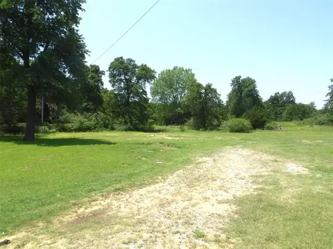 4001 N Youngs Dr, Choctaw, OK 73020