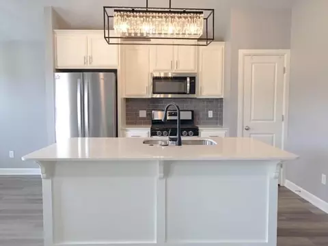 314 Emmy Jean Dr, Blanchard, OK 73010