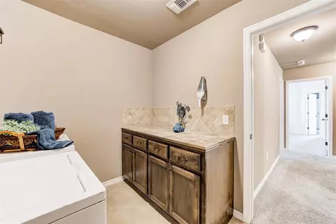 4501 Boardwalk Ave, Moore, OK 73160 photo 23