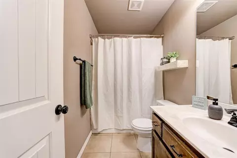4501 Boardwalk Ave, Moore, OK 73160 photo 20