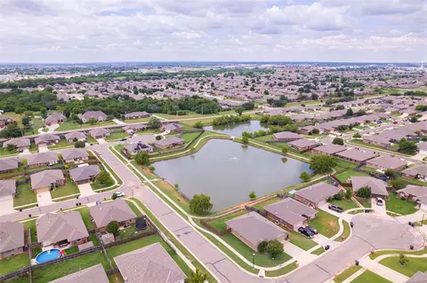 4501 Boardwalk Ave, Moore, OK 73160 photo 33