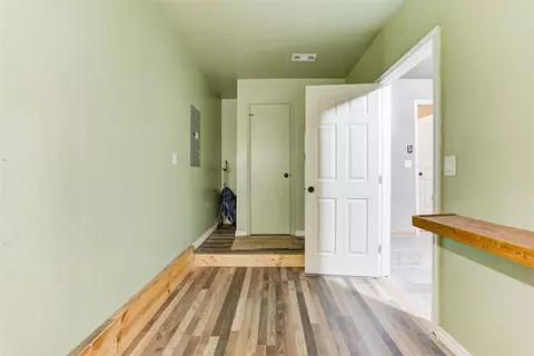 4501 Boardwalk Ave, Moore, OK 73160 photo 30