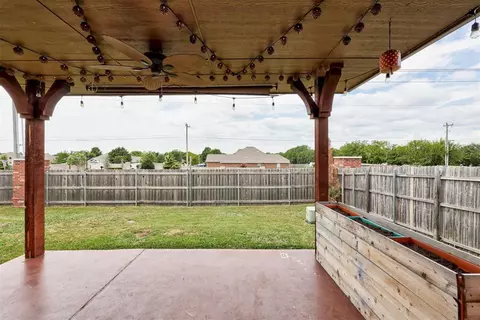 4501 Boardwalk Ave, Moore, OK 73160 photo 25