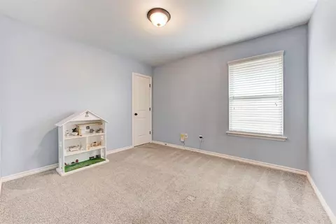 4501 Boardwalk Ave, Moore, OK 73160 photo 22