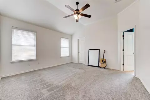 4501 Boardwalk Ave, Moore, OK 73160 photo 14