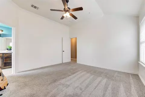 4501 Boardwalk Ave, Moore, OK 73160 photo 16