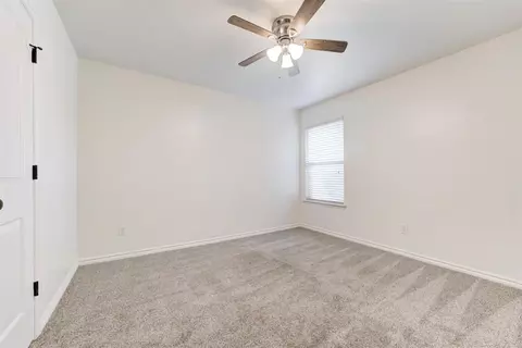 4501 Boardwalk Ave, Moore, OK 73160 photo 21