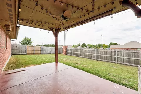 4501 Boardwalk Ave, Moore, OK 73160 photo 26