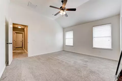 4501 Boardwalk Ave, Moore, OK 73160 photo 15