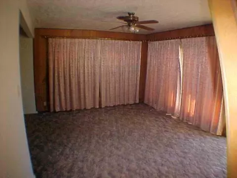 406 Margaret Dr, Tuttle, OK 73089 photo 5