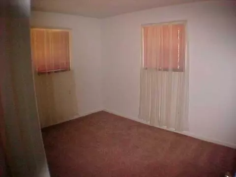 406 Margaret Dr, Tuttle, OK 73089 photo 3