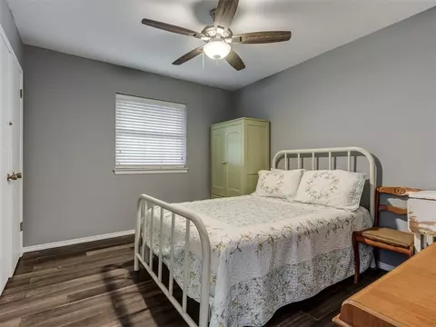 232 E Meade Dr, Yukon, OK 73099 photo 31