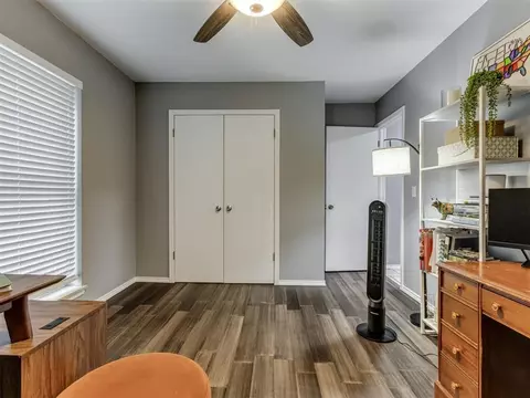 232 E Meade Dr, Yukon, OK 73099 photo 30