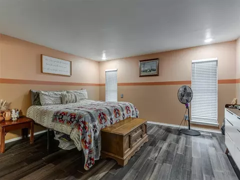 232 E Meade Dr, Yukon, OK 73099 photo 24