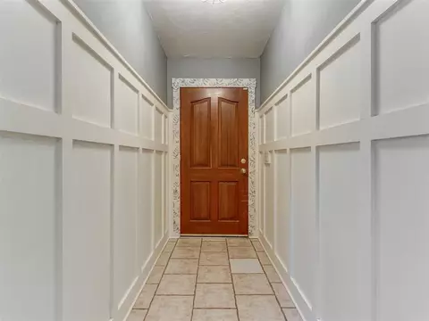 232 E Meade Dr, Yukon, OK 73099 photo 5