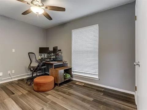 232 E Meade Dr, Yukon, OK 73099 photo 29
