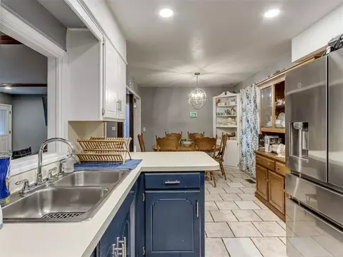 232 E Meade Dr, Yukon, OK 73099 photo 19