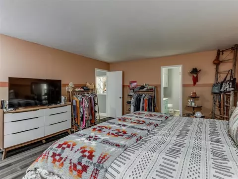 232 E Meade Dr, Yukon, OK 73099 photo 25