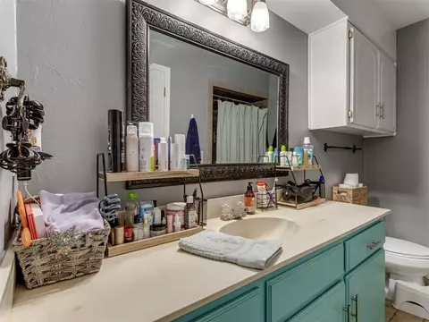 232 E Meade Dr, Yukon, OK 73099 photo 26