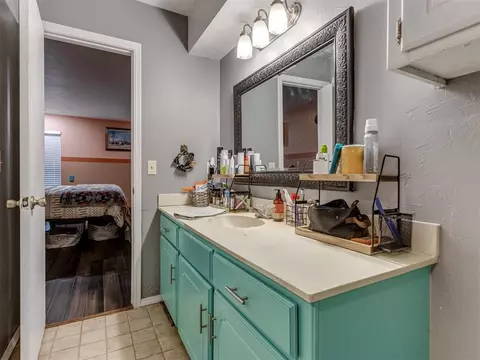 232 E Meade Dr, Yukon, OK 73099 photo 27
