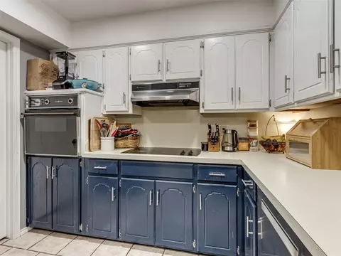 232 E Meade Dr, Yukon, OK 73099 photo 17