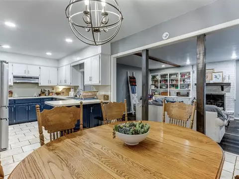 232 E Meade Dr, Yukon, OK 73099 photo 22