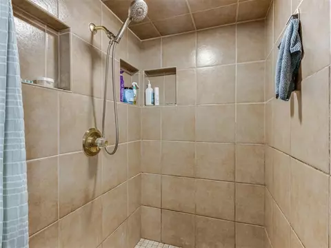 232 E Meade Dr, Yukon, OK 73099 photo 28